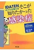 IDATEN�Υץ��������롡�������Τꤿ���ä�������