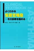�褯�狼�� ���ɻ���©�����ο��Ť�ˤ�롾