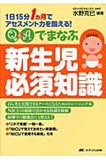 ����15ʬ������ǥ����������Ϥ��ä��롪Q&A�Ǥޤʤֿ�����ɬ���μ�
