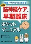 �Ǹ��ϥӥ�˳褫����Ǿ���Х��������Υ�� �ݥ��åȥޥ˥奢��