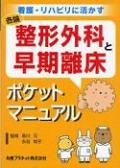 �Ǹ��ϥӥ�˳褫�����������ʤ����Υ���ݥ��åȥޥ˥奢��